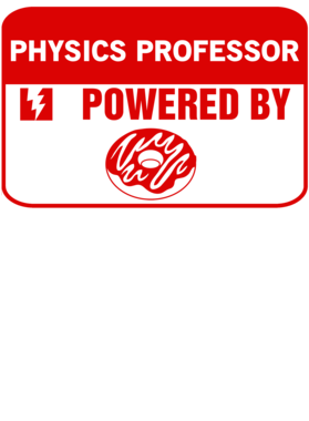 https://s3.us-west-1.wasabisys.com/ecart-content/occupationtshirts.com/overlays/350/164/3501645.png img