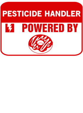 https://s3.us-west-1.wasabisys.com/ecart-content/occupationtshirts.com/overlays/350/164/3501647.png img