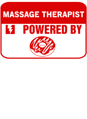 https://s3.us-west-1.wasabisys.com/ecart-content/occupationtshirts.com/overlays/350/167/3501671.png img