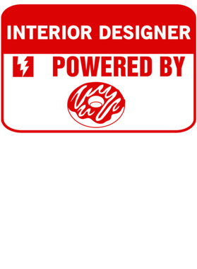 https://s3.us-west-1.wasabisys.com/ecart-content/occupationtshirts.com/overlays/350/168/3501683.png img