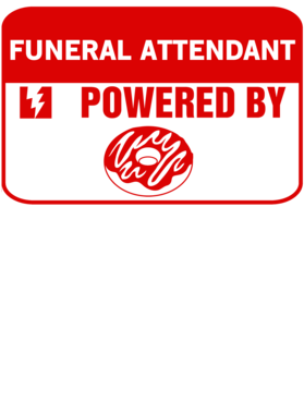 https://s3.us-west-1.wasabisys.com/ecart-content/occupationtshirts.com/overlays/350/168/3501689.png img