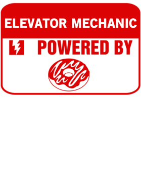 https://s3.us-west-1.wasabisys.com/ecart-content/occupationtshirts.com/overlays/350/170/3501705.png img