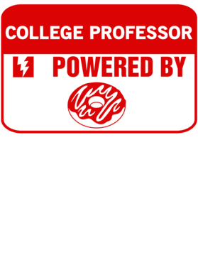 https://s3.us-west-1.wasabisys.com/ecart-content/occupationtshirts.com/overlays/350/171/3501713.png img