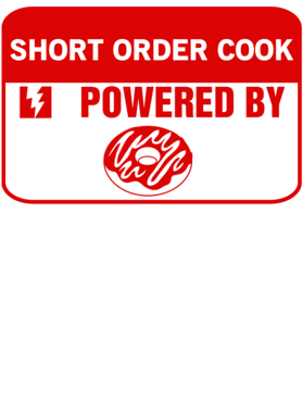 https://s3.us-west-1.wasabisys.com/ecart-content/occupationtshirts.com/overlays/350/175/3501755.png img
