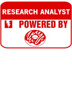 https://s3.us-west-1.wasabisys.com/ecart-content/occupationtshirts.com/overlays/350/176/3501768.png img
