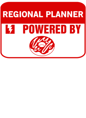 https://s3.us-west-1.wasabisys.com/ecart-content/occupationtshirts.com/overlays/350/177/3501772.png img