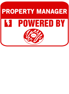 https://s3.us-west-1.wasabisys.com/ecart-content/occupationtshirts.com/overlays/350/178/3501780.png img