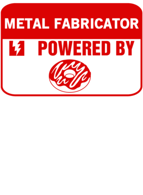https://s3.us-west-1.wasabisys.com/ecart-content/occupationtshirts.com/overlays/350/180/3501800.png img