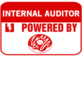 https://s3.us-west-1.wasabisys.com/ecart-content/occupationtshirts.com/overlays/350/181/3501814.png img