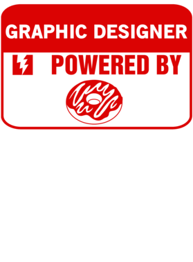 https://s3.us-west-1.wasabisys.com/ecart-content/occupationtshirts.com/overlays/350/182/3501828.png img