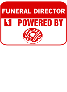 https://s3.us-west-1.wasabisys.com/ecart-content/occupationtshirts.com/overlays/350/183/3501830.png img