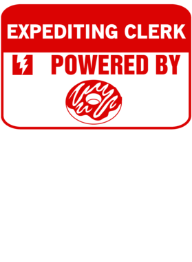https://s3.us-west-1.wasabisys.com/ecart-content/occupationtshirts.com/overlays/350/184/3501842.png img