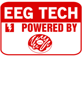 https://s3.us-west-1.wasabisys.com/ecart-content/occupationtshirts.com/overlays/350/184/3501848.png img