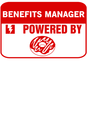https://s3.us-west-1.wasabisys.com/ecart-content/occupationtshirts.com/overlays/350/187/3501872.png img