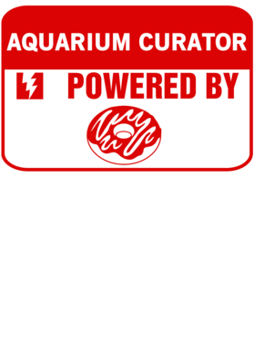 https://s3.us-west-1.wasabisys.com/ecart-content/occupationtshirts.com/overlays/350/187/3501878.png img