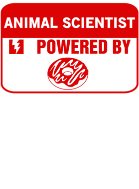 https://s3.us-west-1.wasabisys.com/ecart-content/occupationtshirts.com/overlays/350/188/3501880.png img
