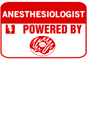 https://s3.us-west-1.wasabisys.com/ecart-content/occupationtshirts.com/overlays/350/188/3501882.png img