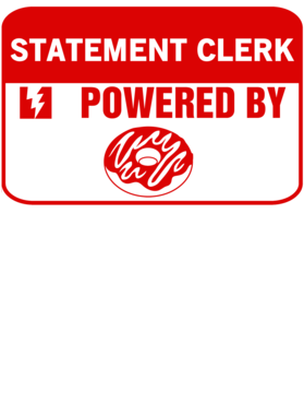 https://s3.us-west-1.wasabisys.com/ecart-content/occupationtshirts.com/overlays/350/189/3501896.png img