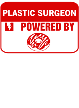 https://s3.us-west-1.wasabisys.com/ecart-content/occupationtshirts.com/overlays/350/191/3501910.png img