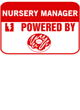 https://s3.us-west-1.wasabisys.com/ecart-content/occupationtshirts.com/overlays/350/192/3501920.png img