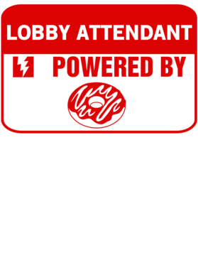 https://s3.us-west-1.wasabisys.com/ecart-content/occupationtshirts.com/overlays/350/193/3501936.png img