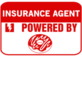 https://s3.us-west-1.wasabisys.com/ecart-content/occupationtshirts.com/overlays/350/194/3501942.png img