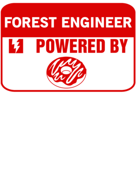 https://s3.us-west-1.wasabisys.com/ecart-content/occupationtshirts.com/overlays/350/195/3501952.png img