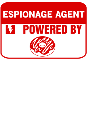 https://s3.us-west-1.wasabisys.com/ecart-content/occupationtshirts.com/overlays/350/196/3501964.png img