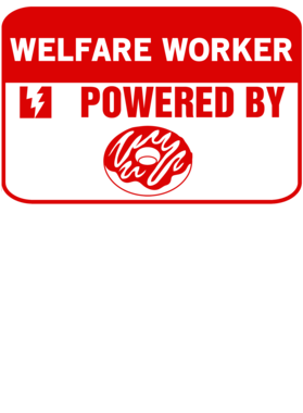 https://s3.us-west-1.wasabisys.com/ecart-content/occupationtshirts.com/overlays/350/198/3501988.png img