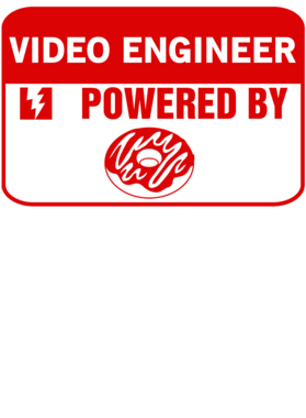 https://s3.us-west-1.wasabisys.com/ecart-content/occupationtshirts.com/overlays/350/199/3501992.png img