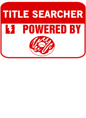 https://s3.us-west-1.wasabisys.com/ecart-content/occupationtshirts.com/overlays/350/200/3502001.png img