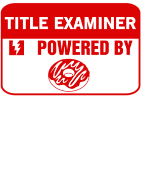 https://s3.us-west-1.wasabisys.com/ecart-content/occupationtshirts.com/overlays/350/200/3502004.png img