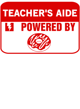 https://s3.us-west-1.wasabisys.com/ecart-content/occupationtshirts.com/overlays/350/200/3502008.png img