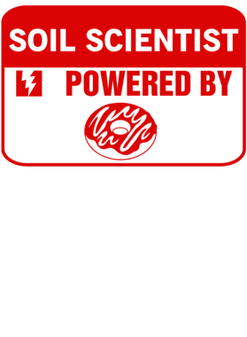https://s3.us-west-1.wasabisys.com/ecart-content/occupationtshirts.com/overlays/350/201/3502017.png img