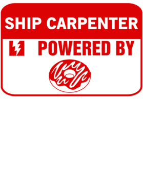 https://s3.us-west-1.wasabisys.com/ecart-content/occupationtshirts.com/overlays/350/202/3502020.png img