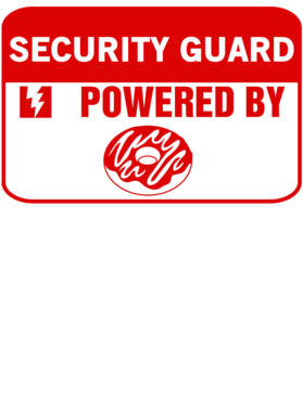 https://s3.us-west-1.wasabisys.com/ecart-content/occupationtshirts.com/overlays/350/202/3502024.png img