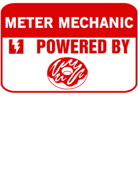 https://s3.us-west-1.wasabisys.com/ecart-content/occupationtshirts.com/overlays/350/205/3502055.png img