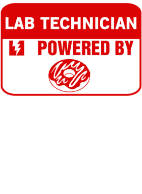 https://s3.us-west-1.wasabisys.com/ecart-content/occupationtshirts.com/overlays/350/206/3502069.png img