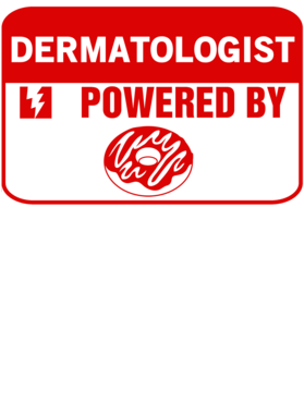 https://s3.us-west-1.wasabisys.com/ecart-content/occupationtshirts.com/overlays/350/209/3502091.png img