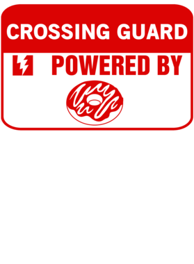 https://s3.us-west-1.wasabisys.com/ecart-content/occupationtshirts.com/overlays/350/209/3502095.png img