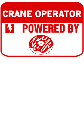 https://s3.us-west-1.wasabisys.com/ecart-content/occupationtshirts.com/overlays/350/209/3502099.png img