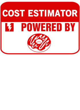 https://s3.us-west-1.wasabisys.com/ecart-content/occupationtshirts.com/overlays/350/210/3502103.png img
