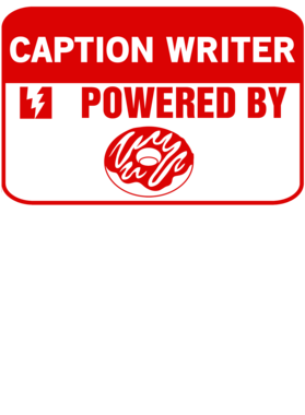 https://s3.us-west-1.wasabisys.com/ecart-content/occupationtshirts.com/overlays/350/211/3502111.png img