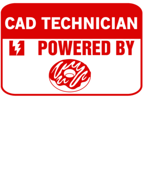 https://s3.us-west-1.wasabisys.com/ecart-content/occupationtshirts.com/overlays/350/211/3502115.png img