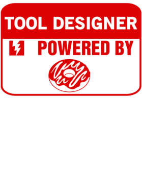 https://s3.us-west-1.wasabisys.com/ecart-content/occupationtshirts.com/overlays/350/214/3502145.png img
