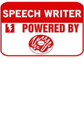 https://s3.us-west-1.wasabisys.com/ecart-content/occupationtshirts.com/overlays/350/215/3502151.png img