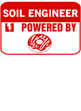 https://s3.us-west-1.wasabisys.com/ecart-content/occupationtshirts.com/overlays/350/215/3502153.png img