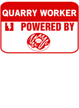 https://s3.us-west-1.wasabisys.com/ecart-content/occupationtshirts.com/overlays/350/216/3502167.png img