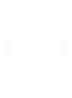 https://s3.us-west-1.wasabisys.com/ecart-content/occupationtshirts.com/overlays/351/329/3513298.png img