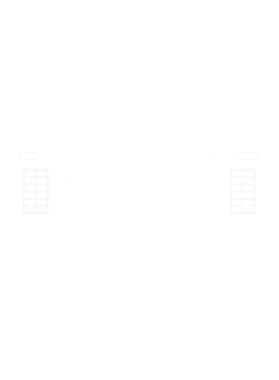 https://s3.us-west-1.wasabisys.com/ecart-content/occupationtshirts.com/overlays/351/335/3513352.png img